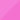 color-pink