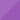 color-purple
