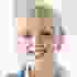 John Smith John Smith