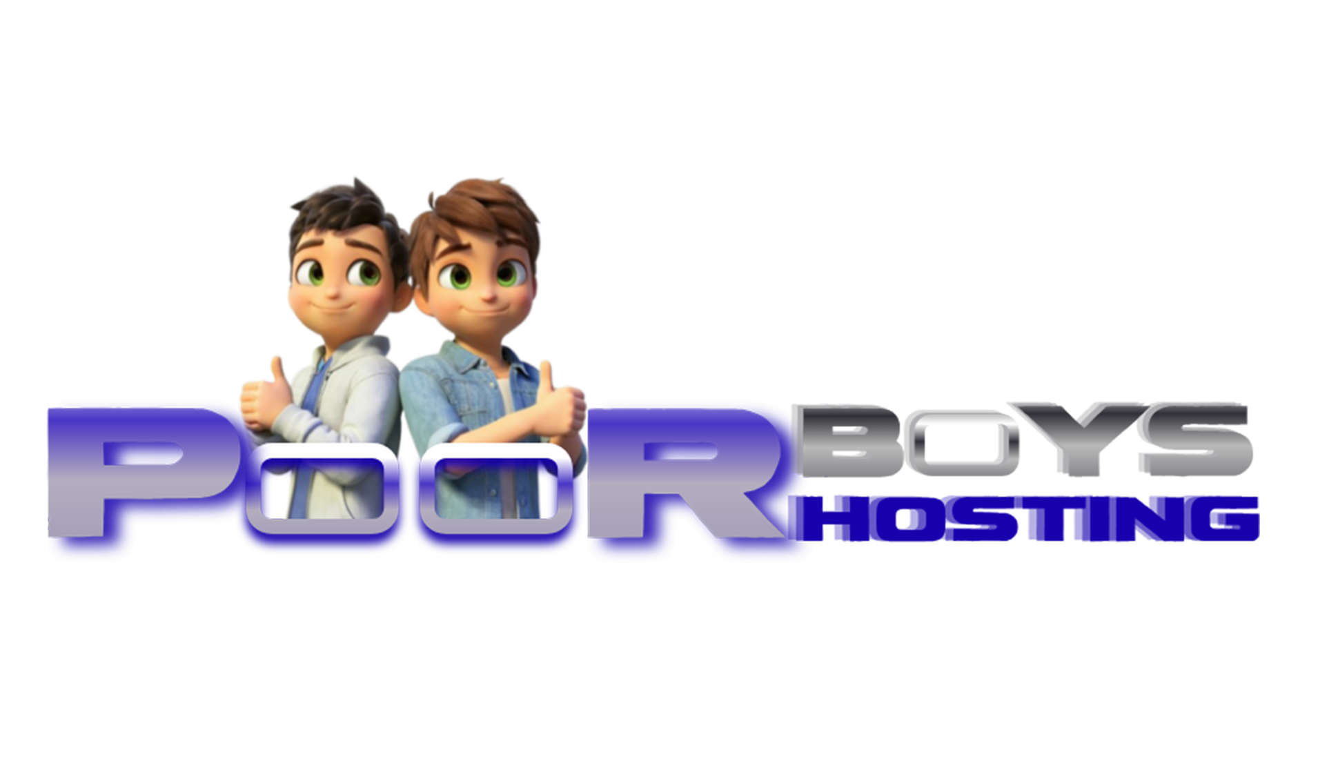 poorboyshosting.co.za